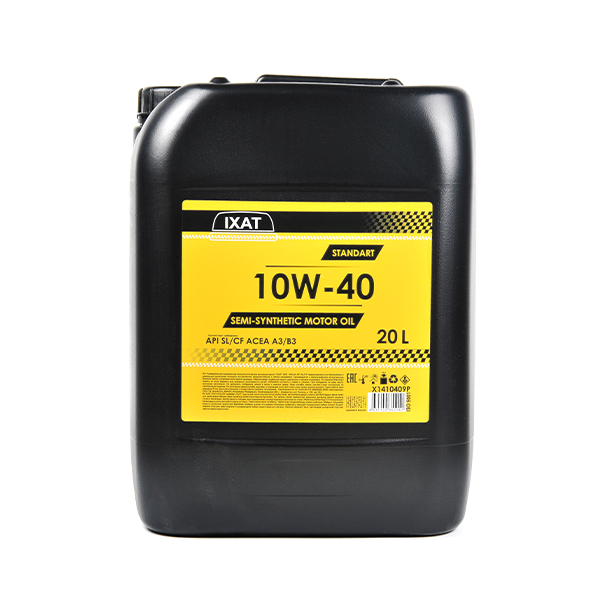 10w-40-slcf_20l