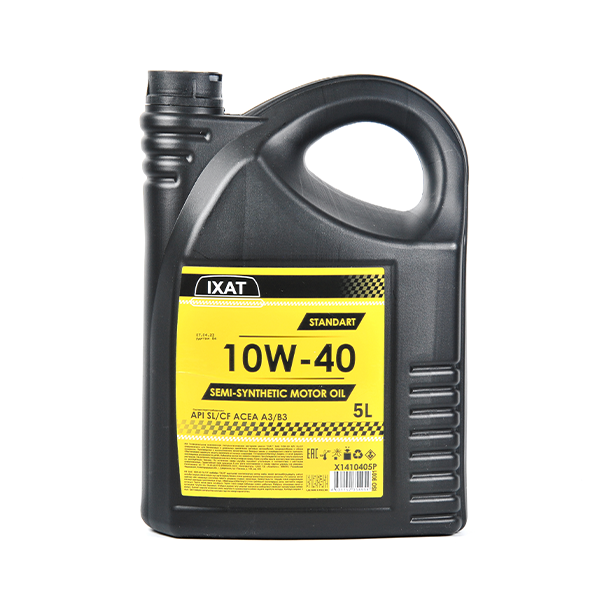 10w-40-slcf_5l